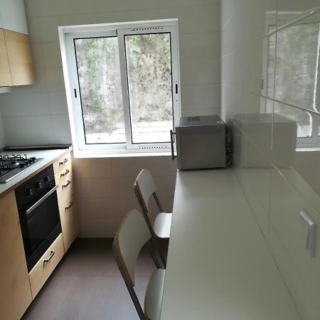 Krisapartments 2 포르투 외부 사진