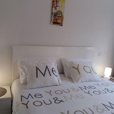 Krisapartments 2 포르투 외부 사진