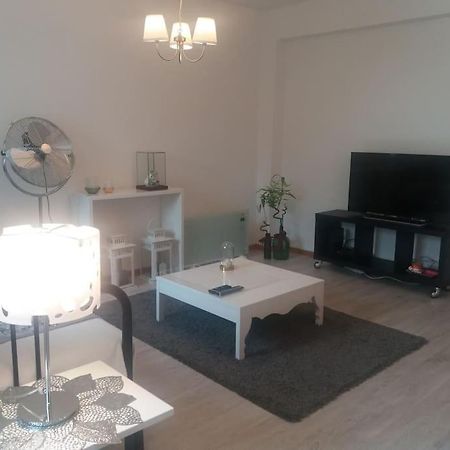 Krisapartments 2 포르투 외부 사진