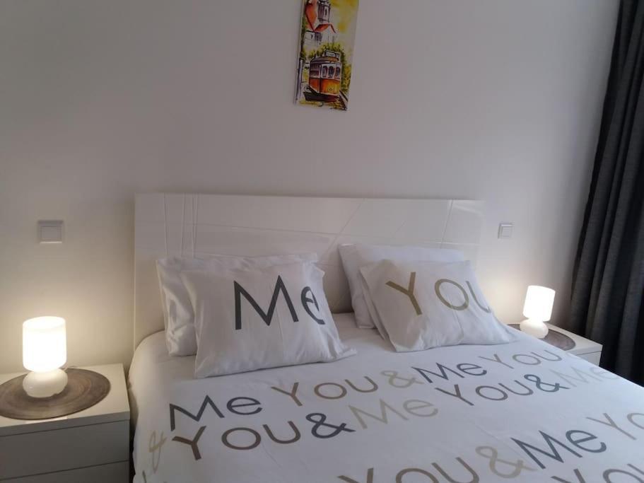 Krisapartments 2 포르투 외부 사진