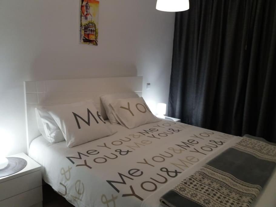 Krisapartments 2 포르투 외부 사진